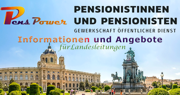 Logo prolalei erstellt von JoSt © 2026  Lizenz: Stock.adobe.com